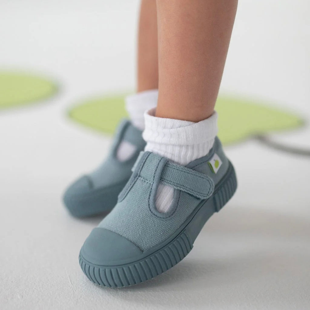 Original Mary Jane | Blue