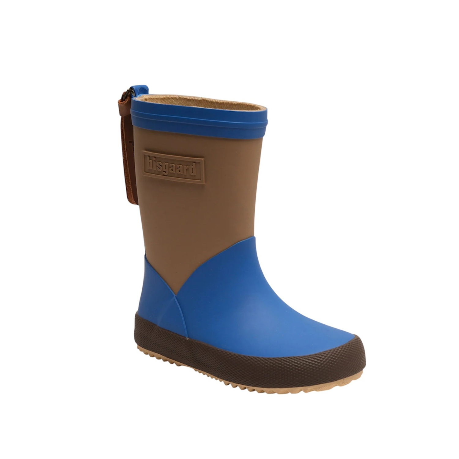 Fashion II Boot | Ocean