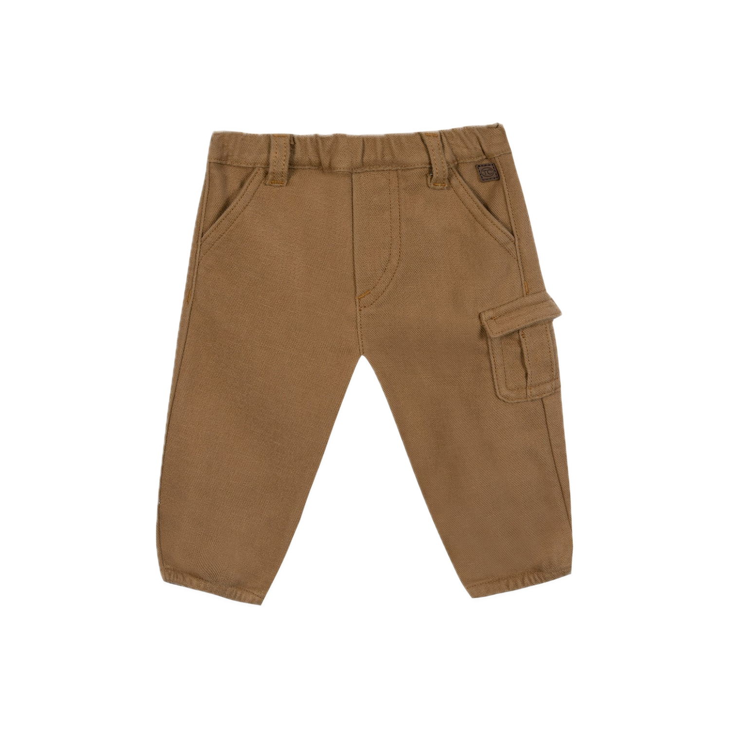 Cargo Pants | Bark