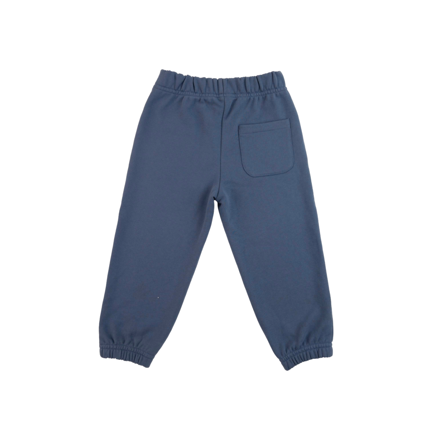 Kids Sweatpants | Navy Blue