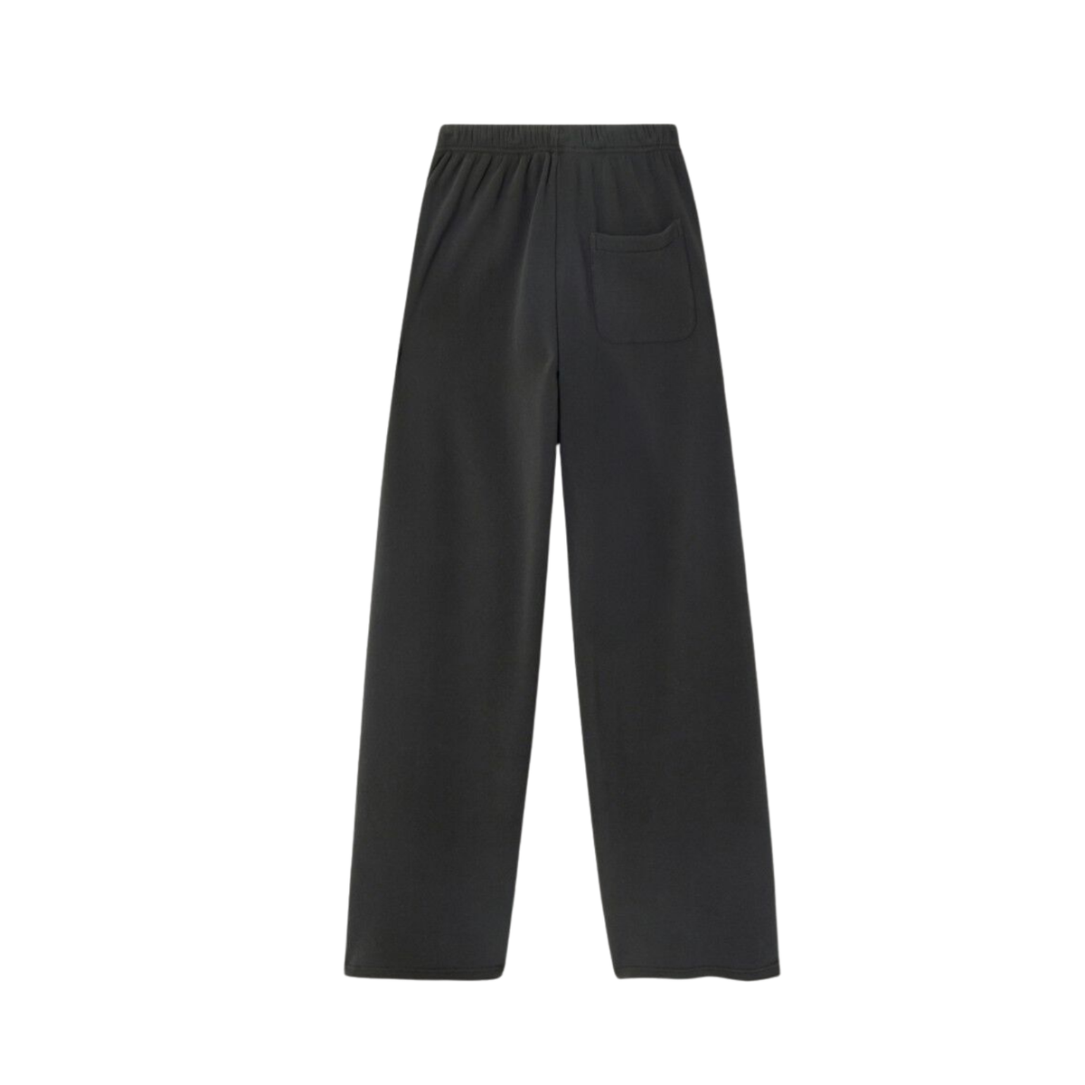 Womens Atubay Joggers | Darkness