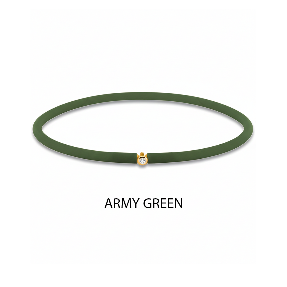 My First Diamond Sunlight