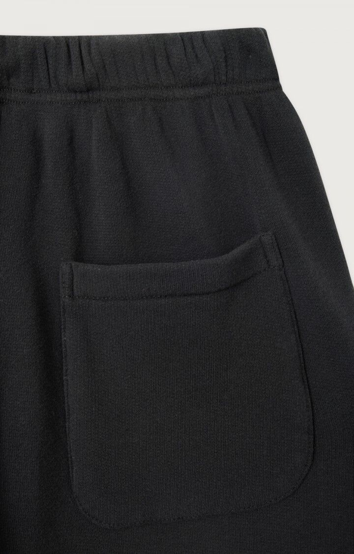 Womens Atubay Joggers | Darkness