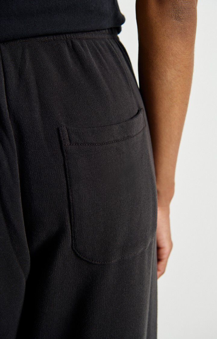 Womens Atubay Joggers | Darkness