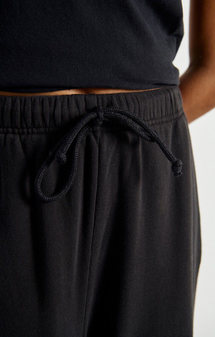 Womens Atubay Joggers | Darkness