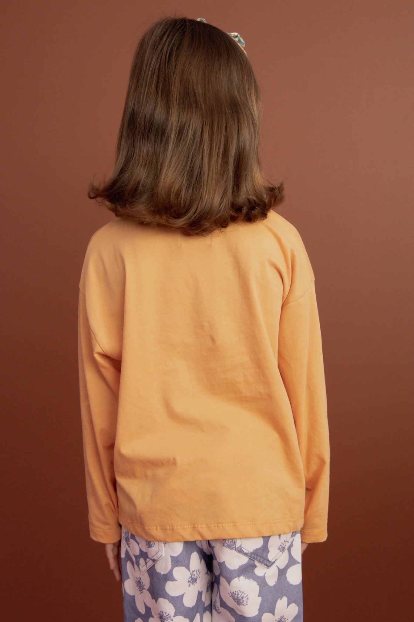 Diary T-shirt