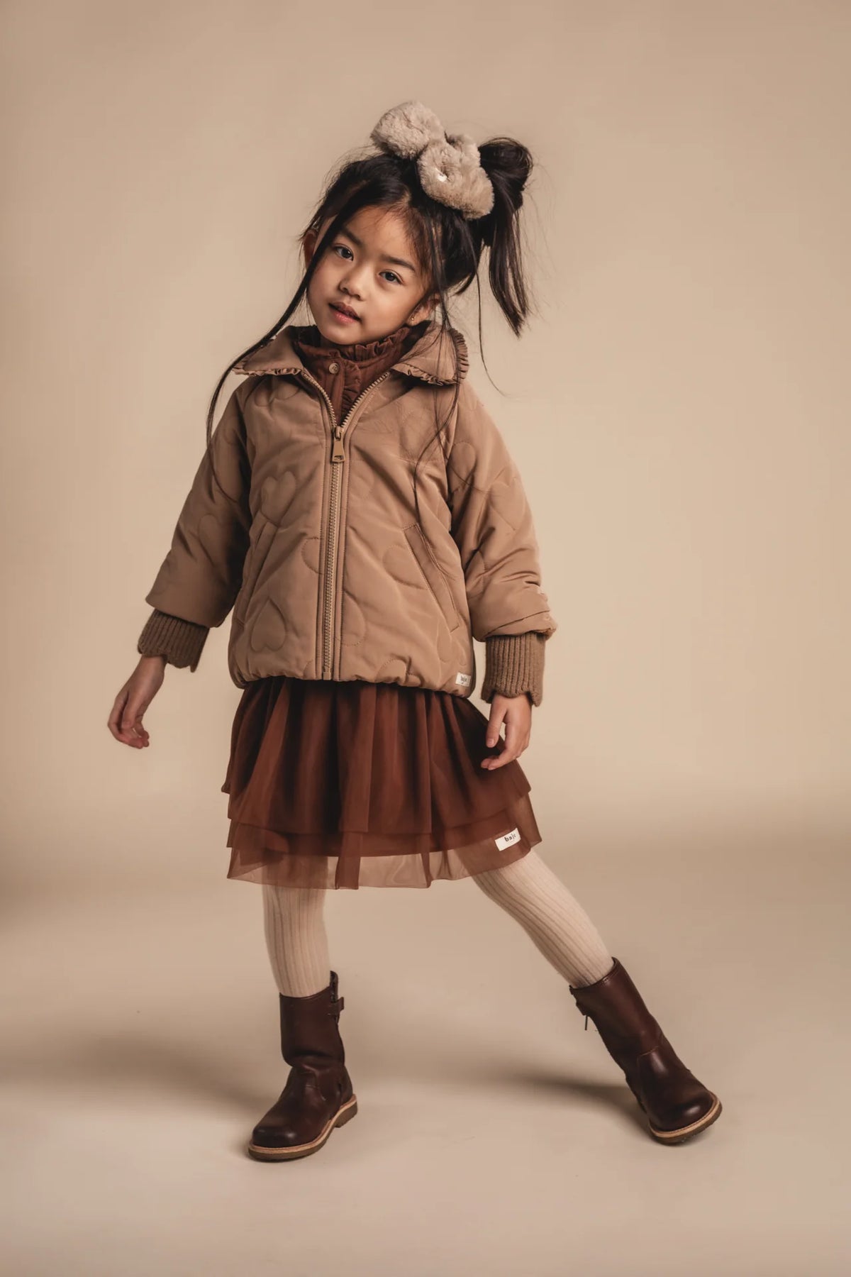 Aimee Jacket | Rose Cafe