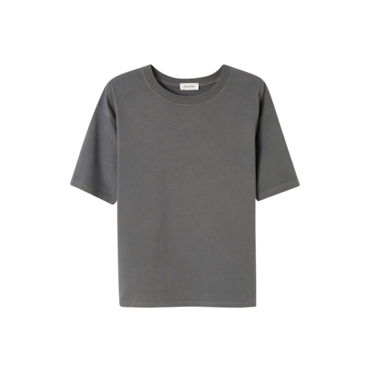 Womens Fizvalley T-shirt | Vintage Aci