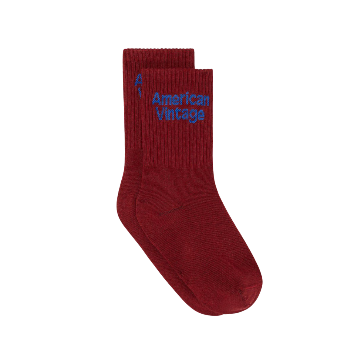 Clypsun Socks | Berry