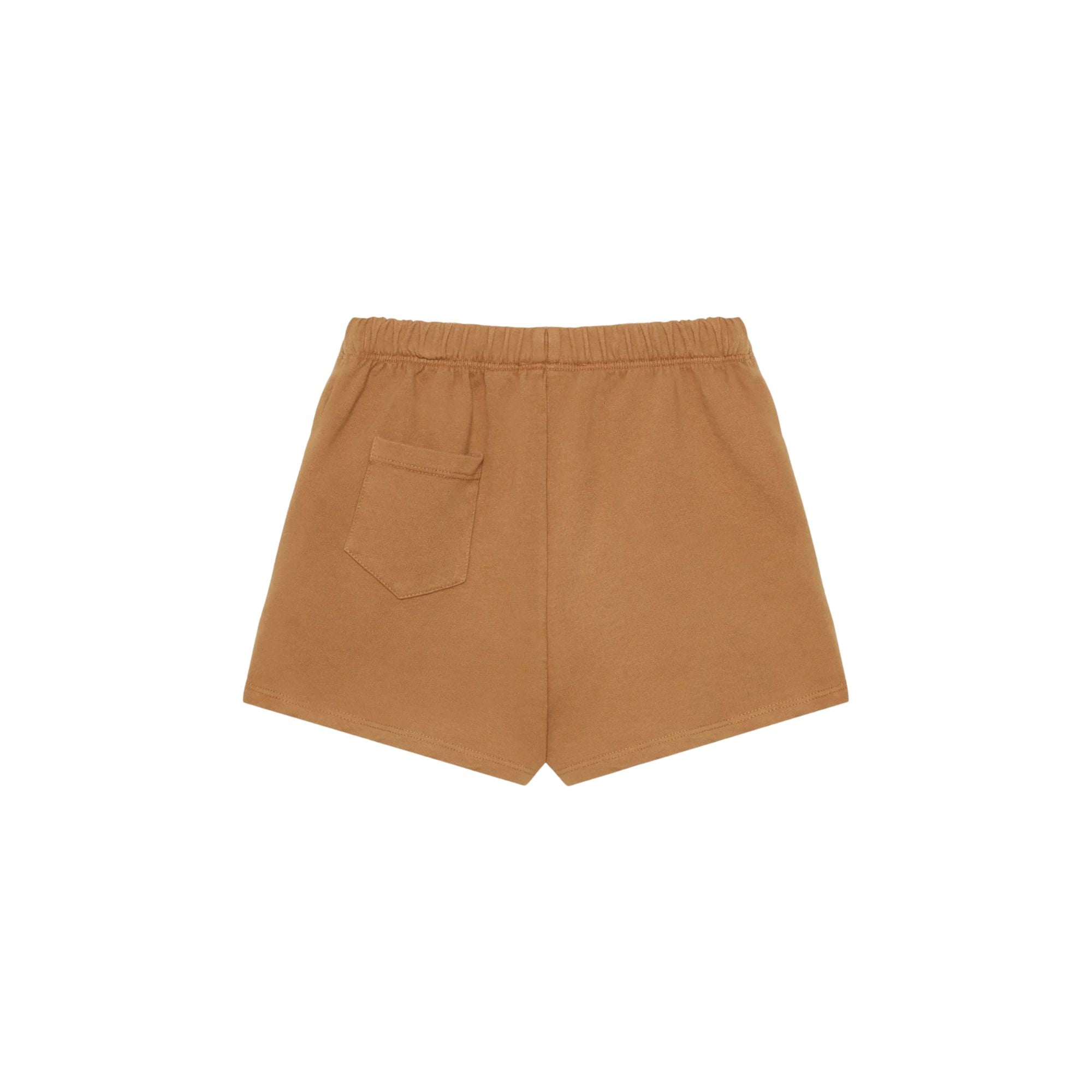 Apple Shorts | Cathay