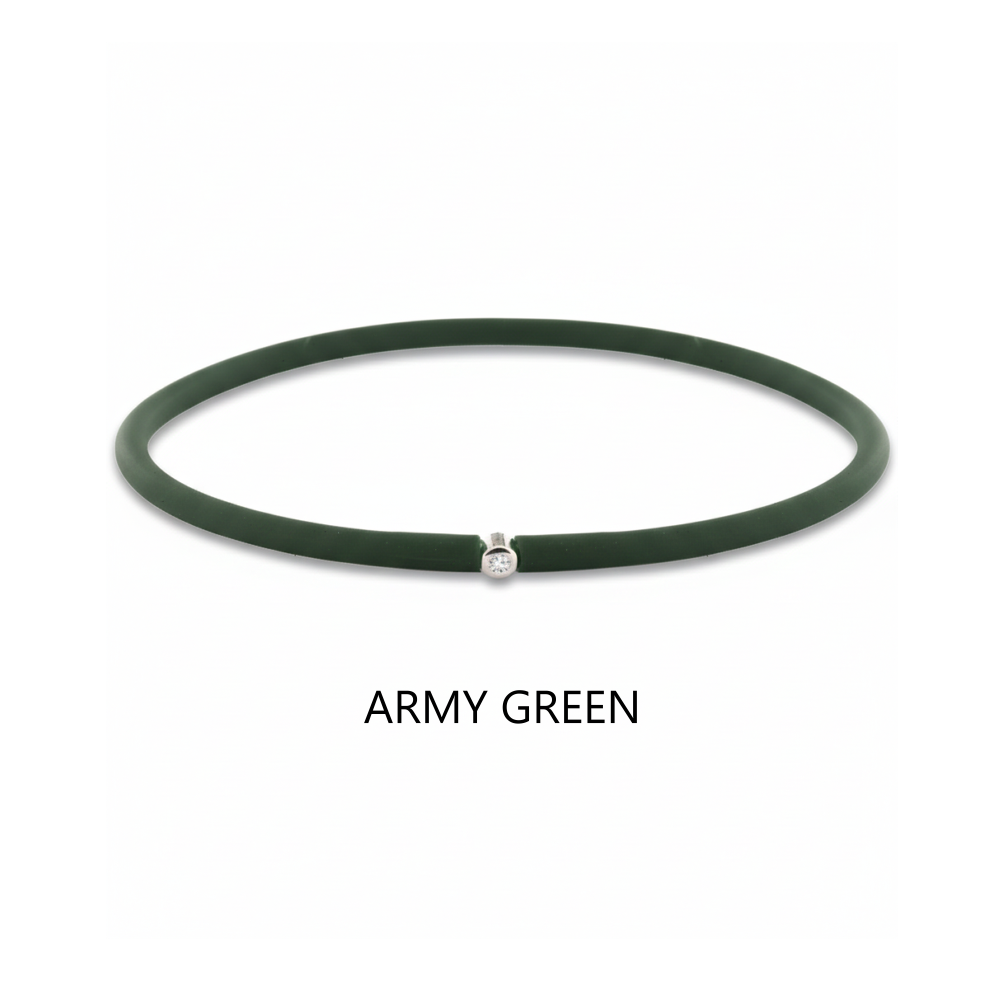 My First Diamond Original