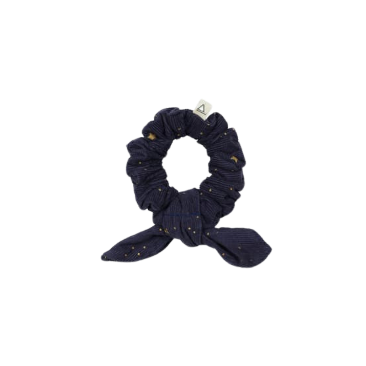 Star Scrunchie | Etoiles