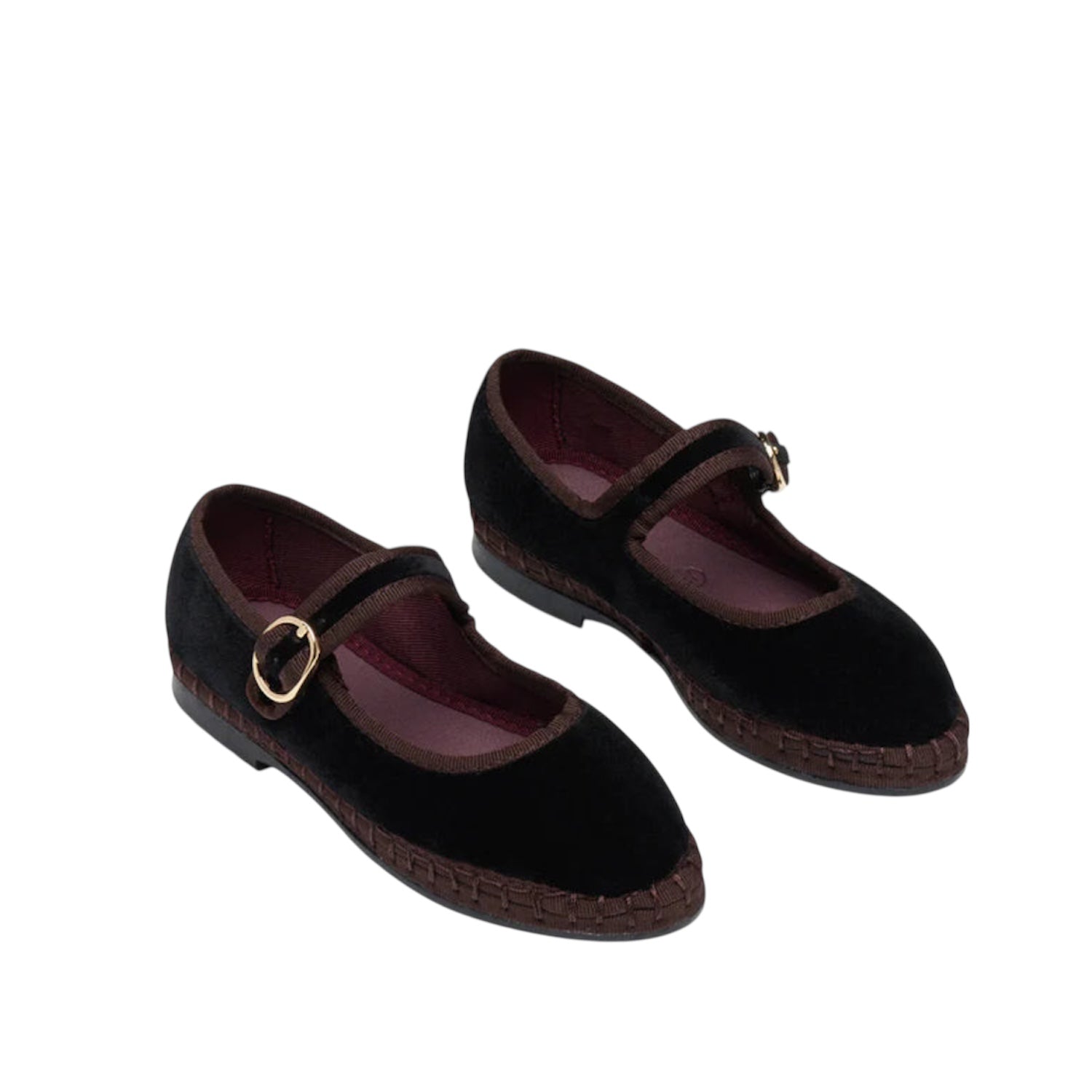 Sethe Kids Mary Jane