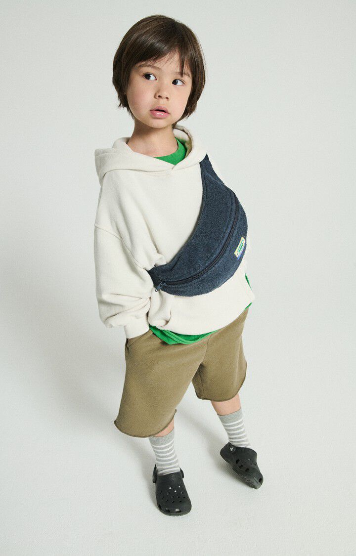 Atubay Short Set | Origano