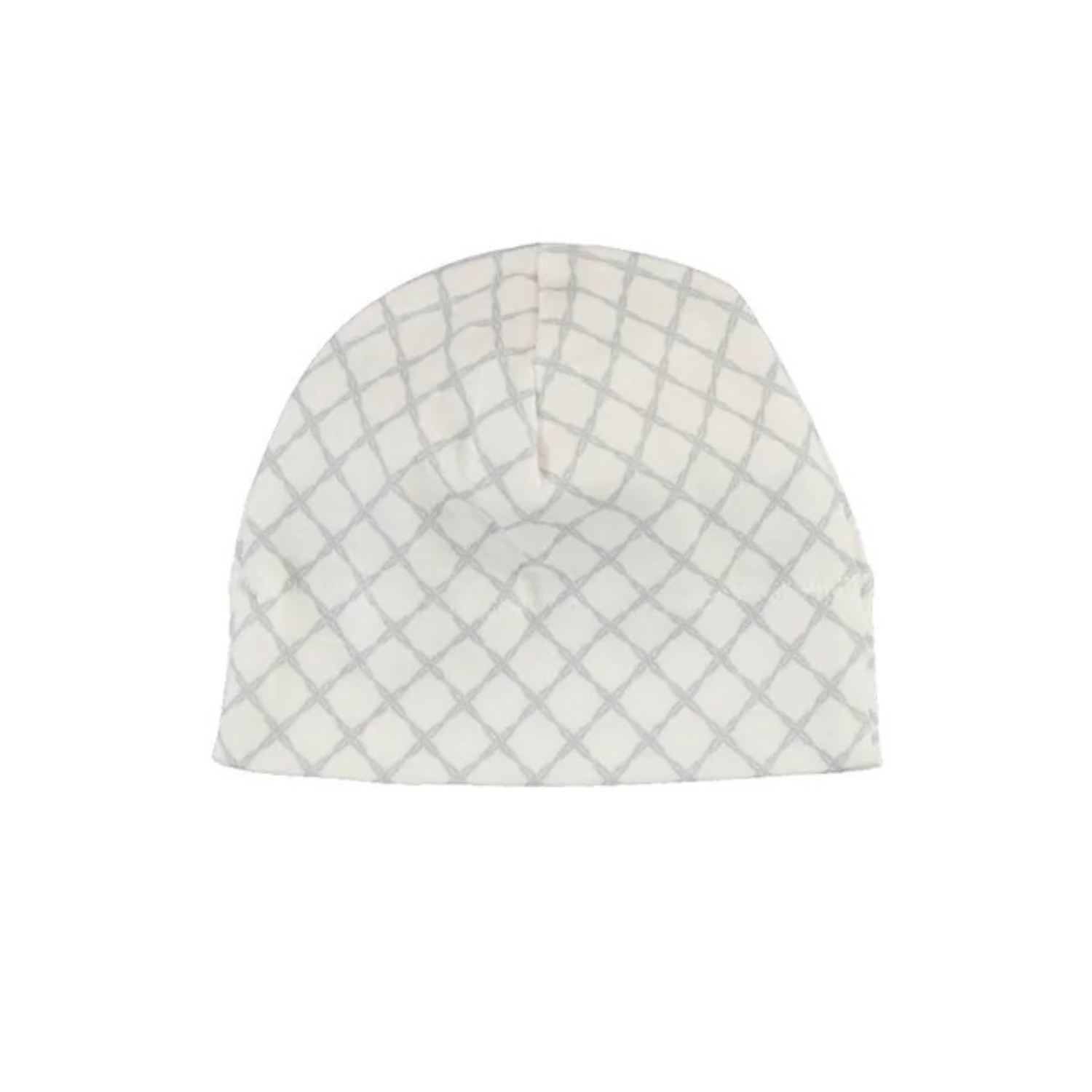 Maree Hat | Blue Marine Knot