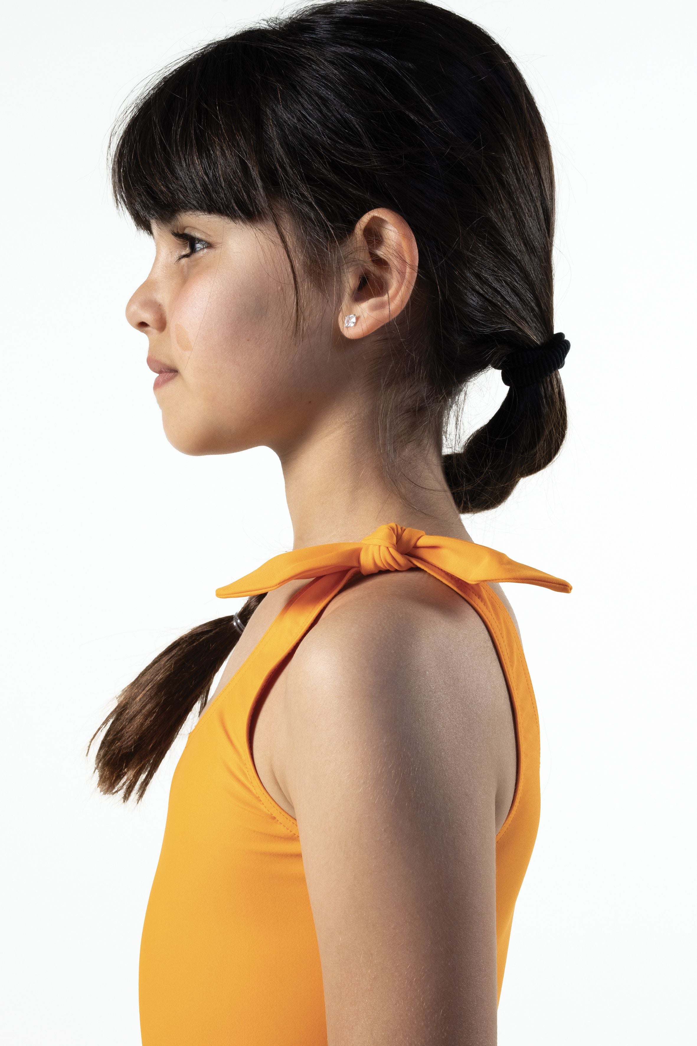 Ronnie Swimsuit | Inca