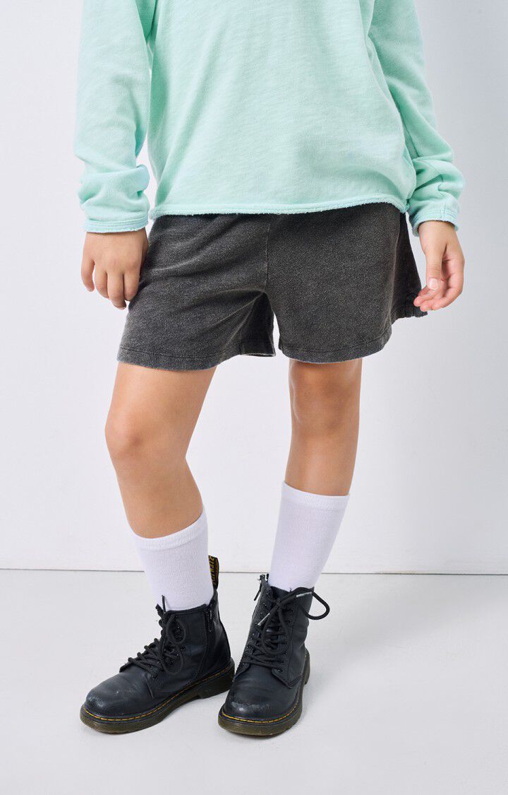 Sonoma Shorts | Vintage Black