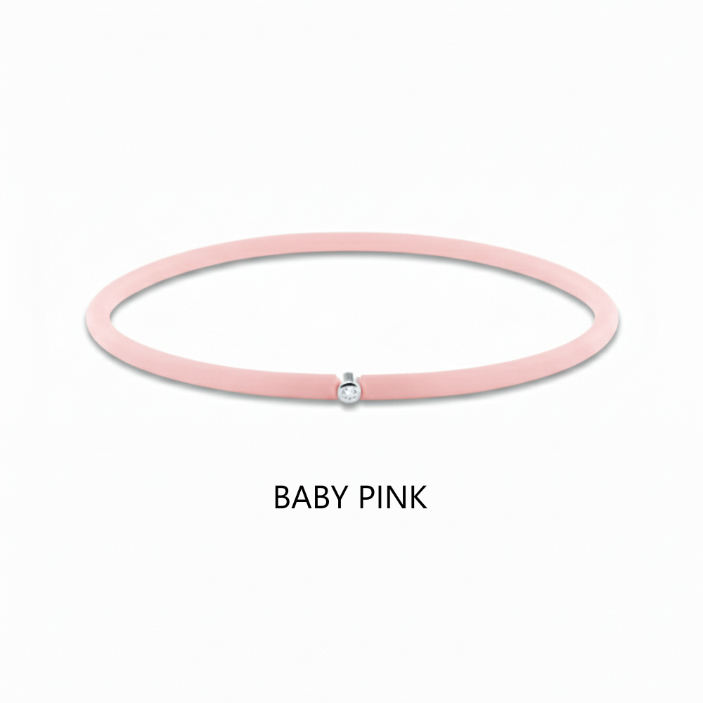 My First Diamond Original