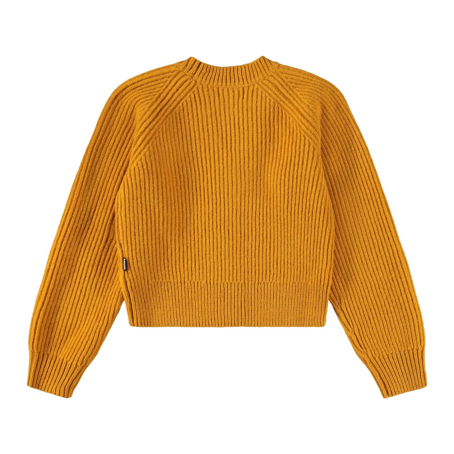 Gilberta Cardigan | Energy