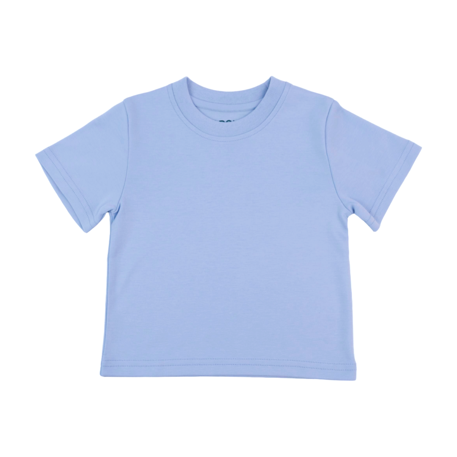 Kids T-Shirt | Light Blue