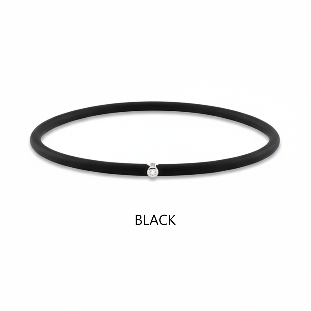 My First Diamond Original