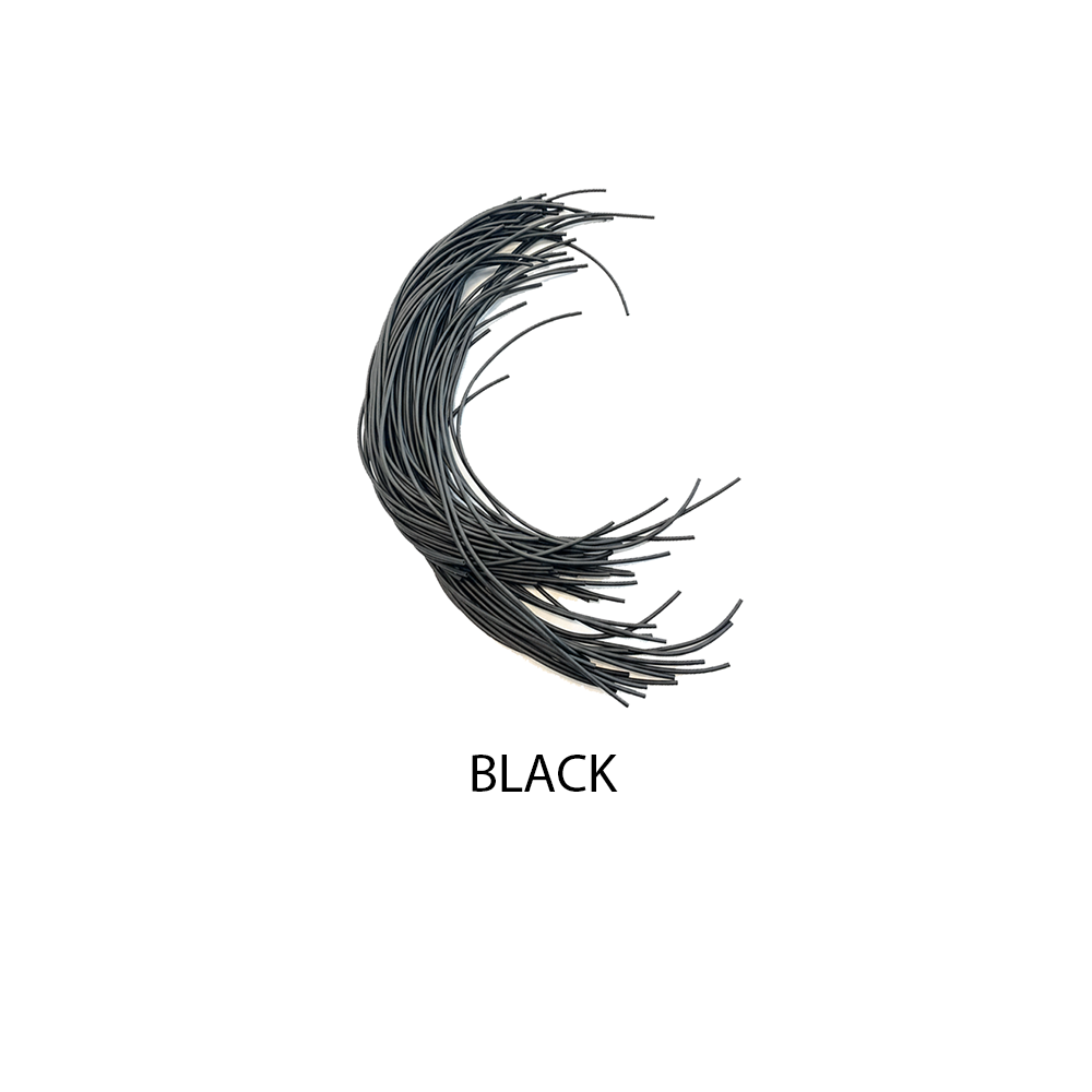 Polyvinyl Bracelet Refill | 40cm