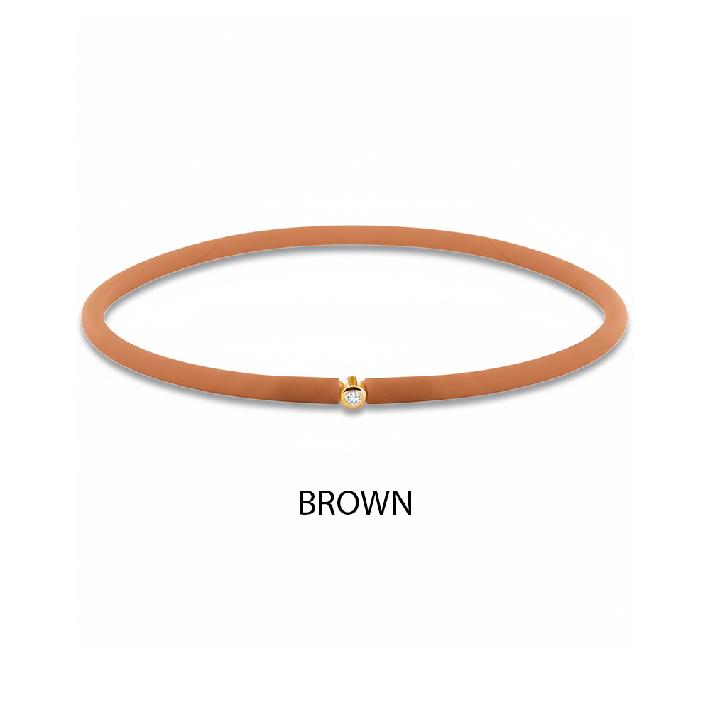 My First Diamond Sunlight