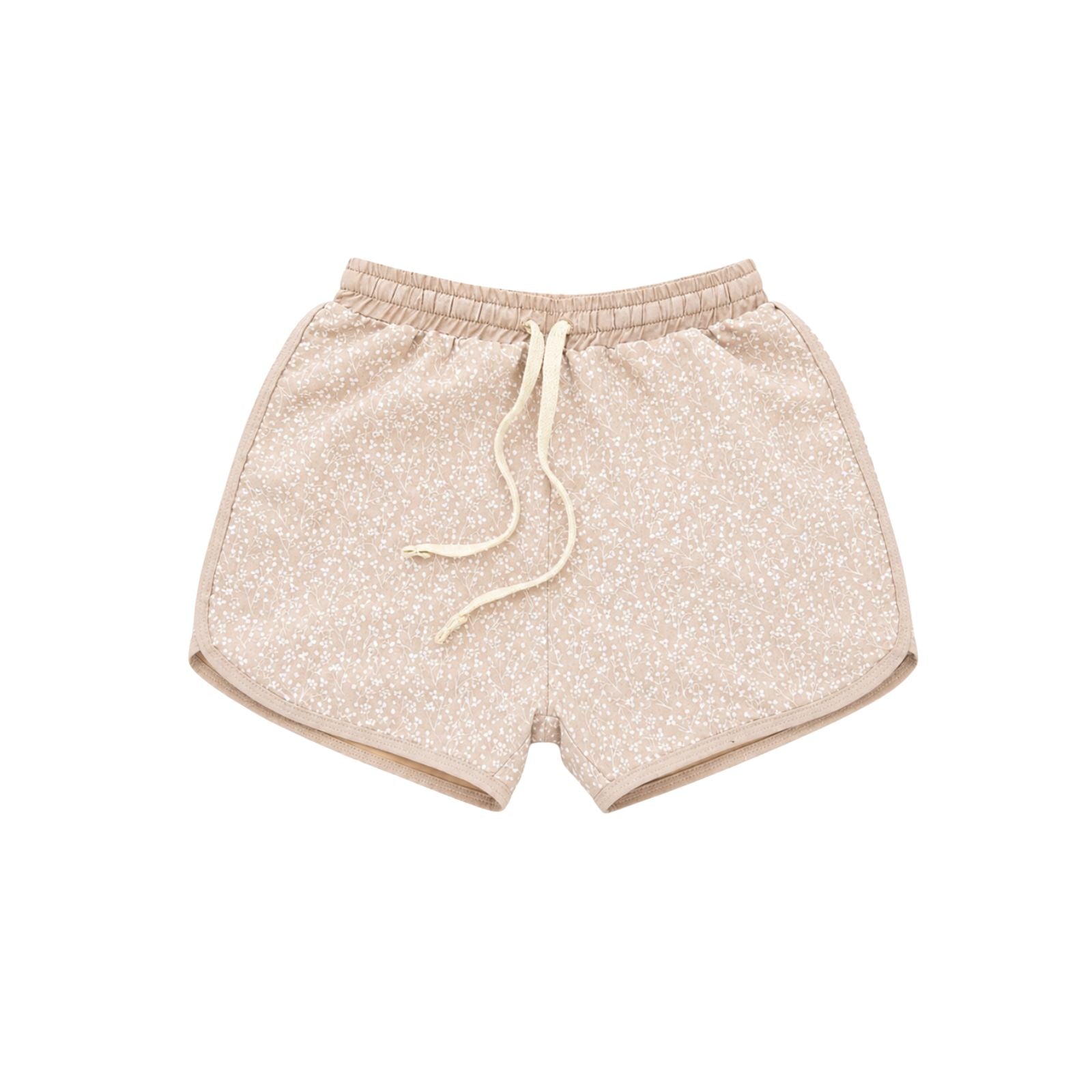 Stevie Shorts | Baby Bloom