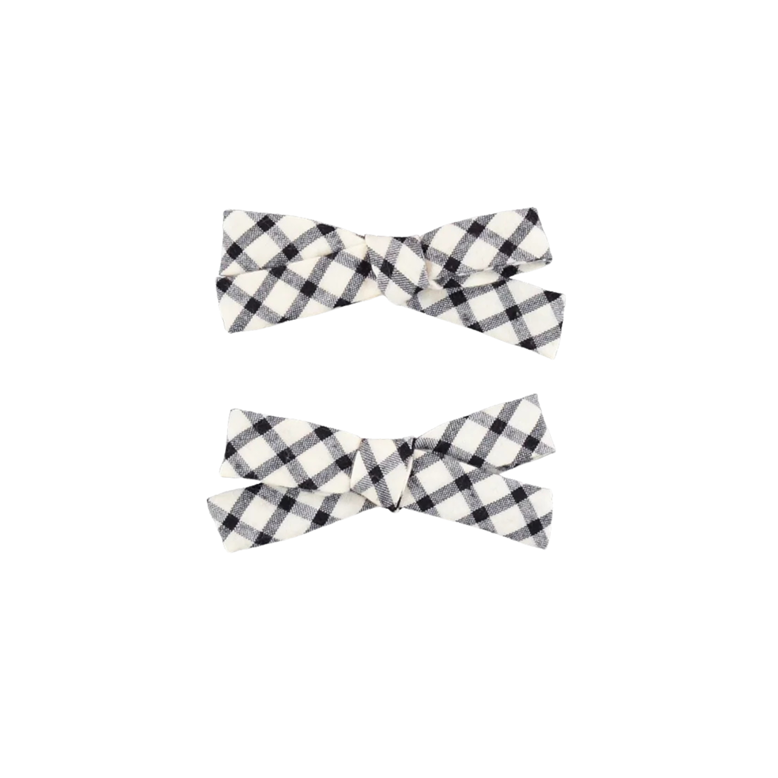 Petra Pigtail Set | Happy Dog