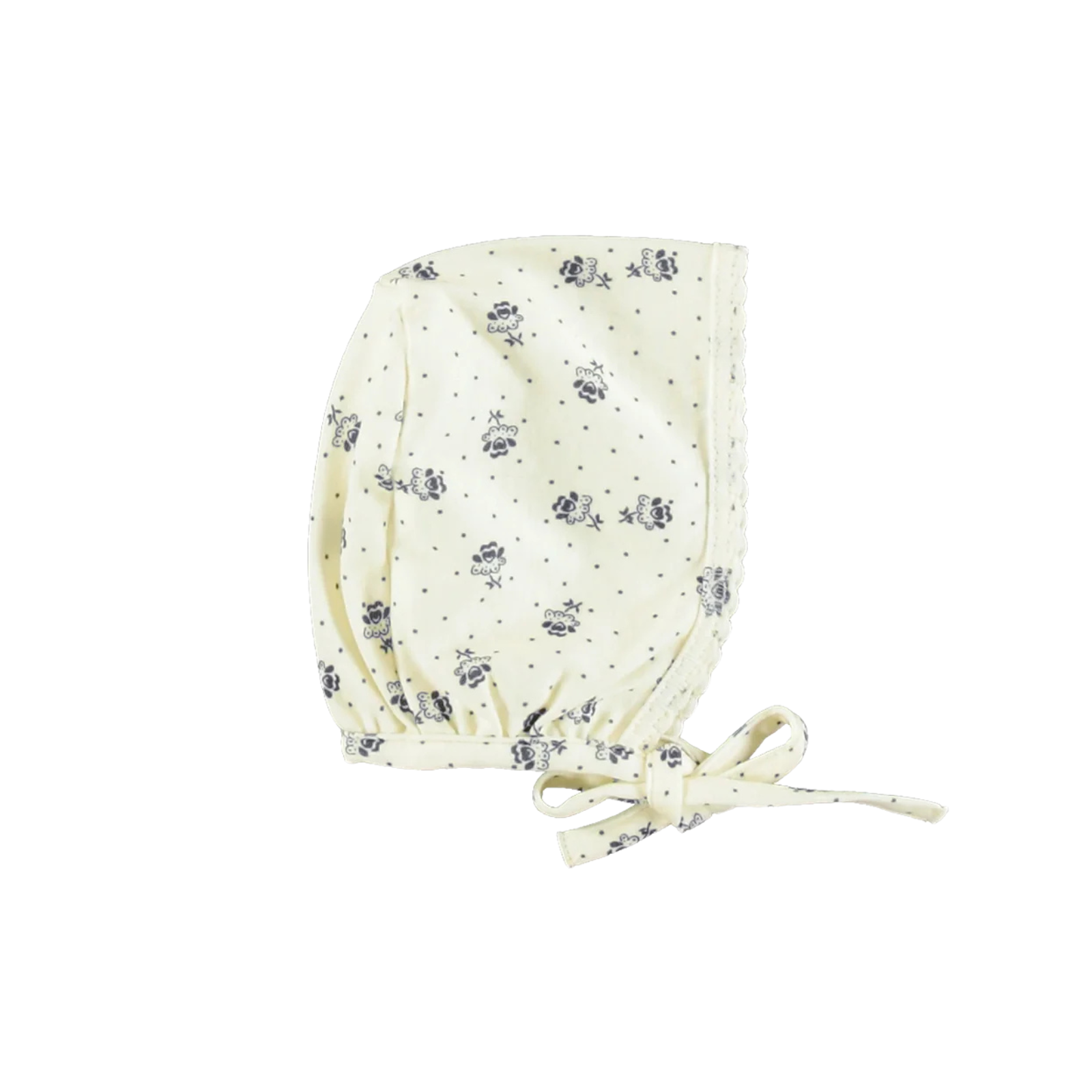 Estella Bonnet | Sky Heart Blooms