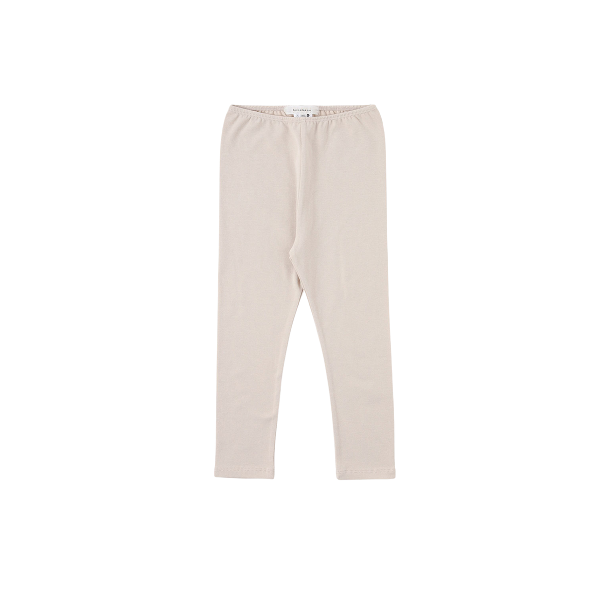 Bene Be Leggings	| Beige