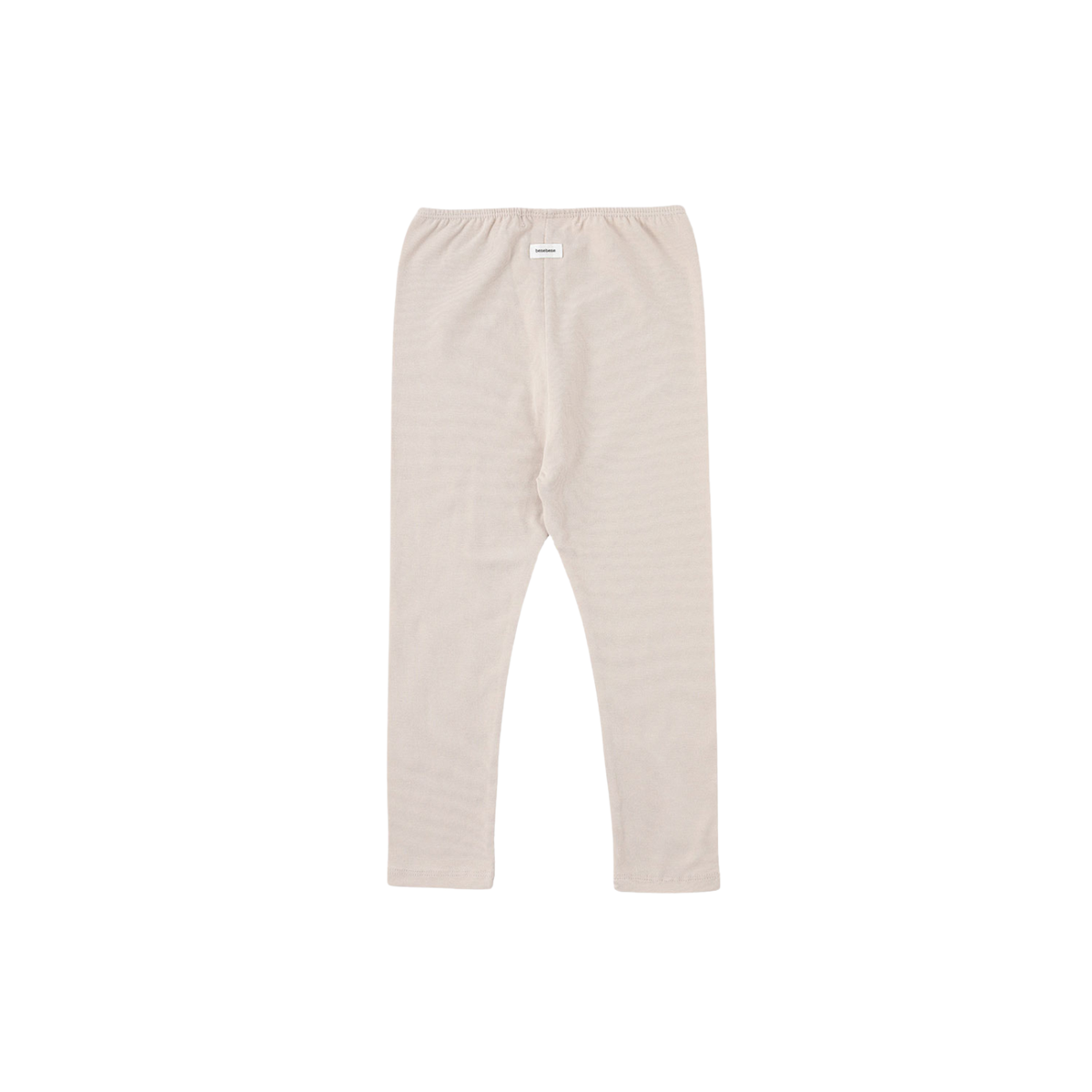 Bene Be Leggings	| Beige