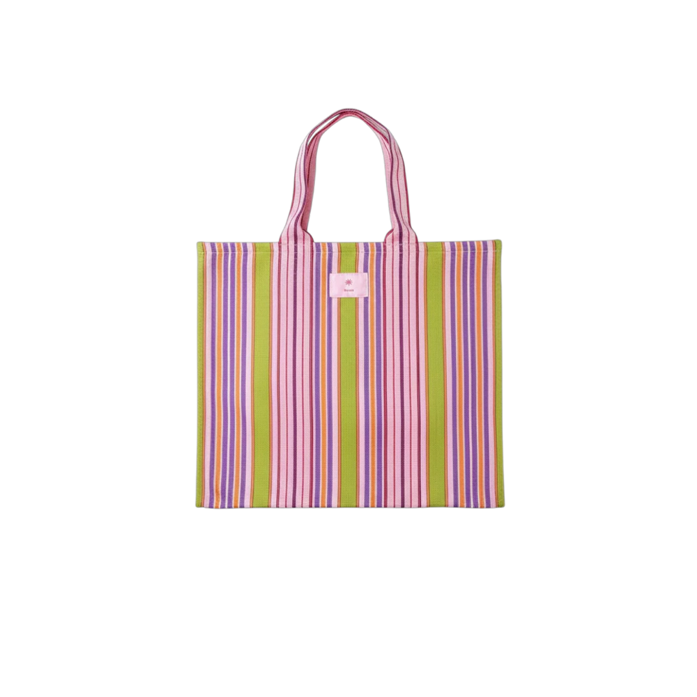 Eternity Tote
