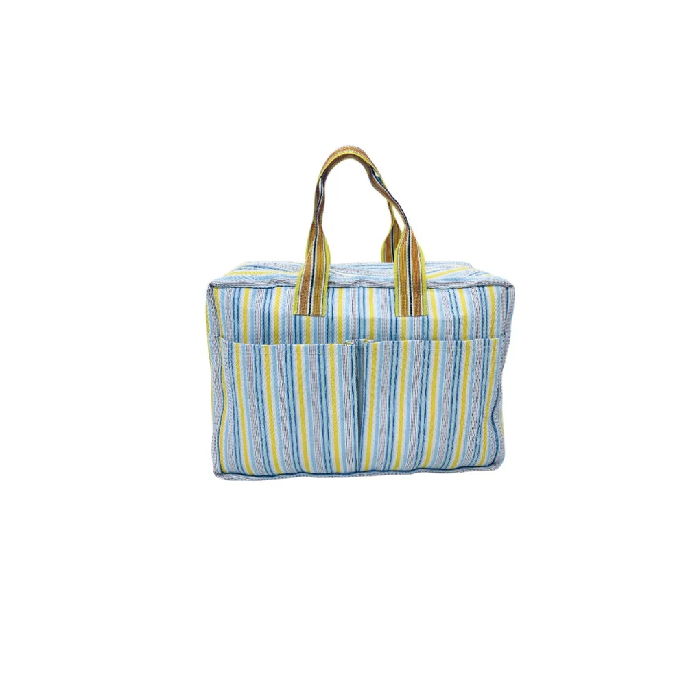 Weekend Bag