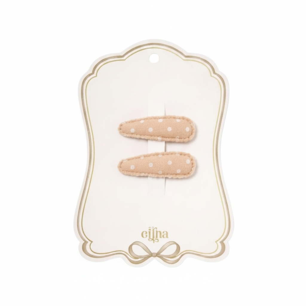 Hair Clips