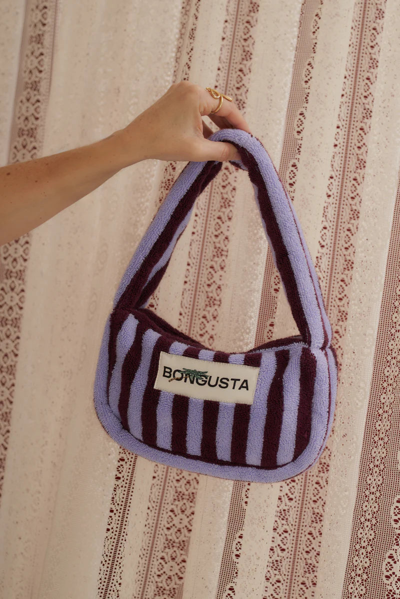 Naram Mini Bag