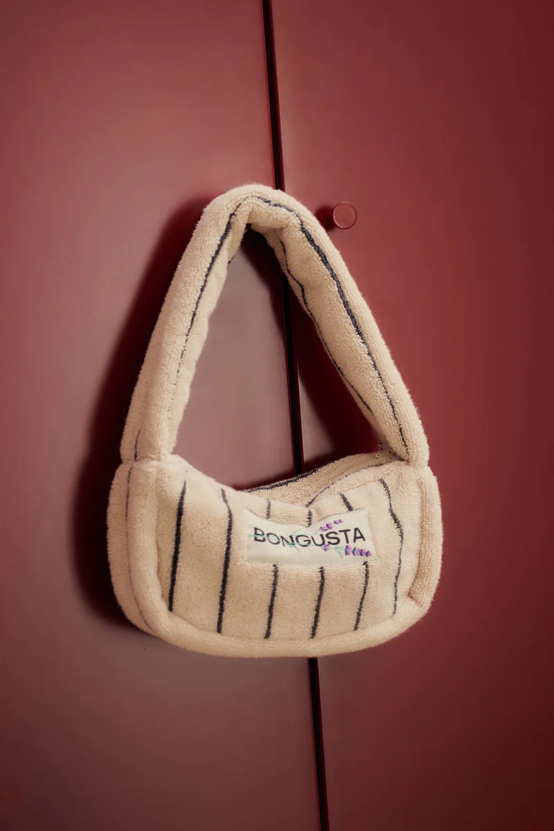 Naram Mini Bag