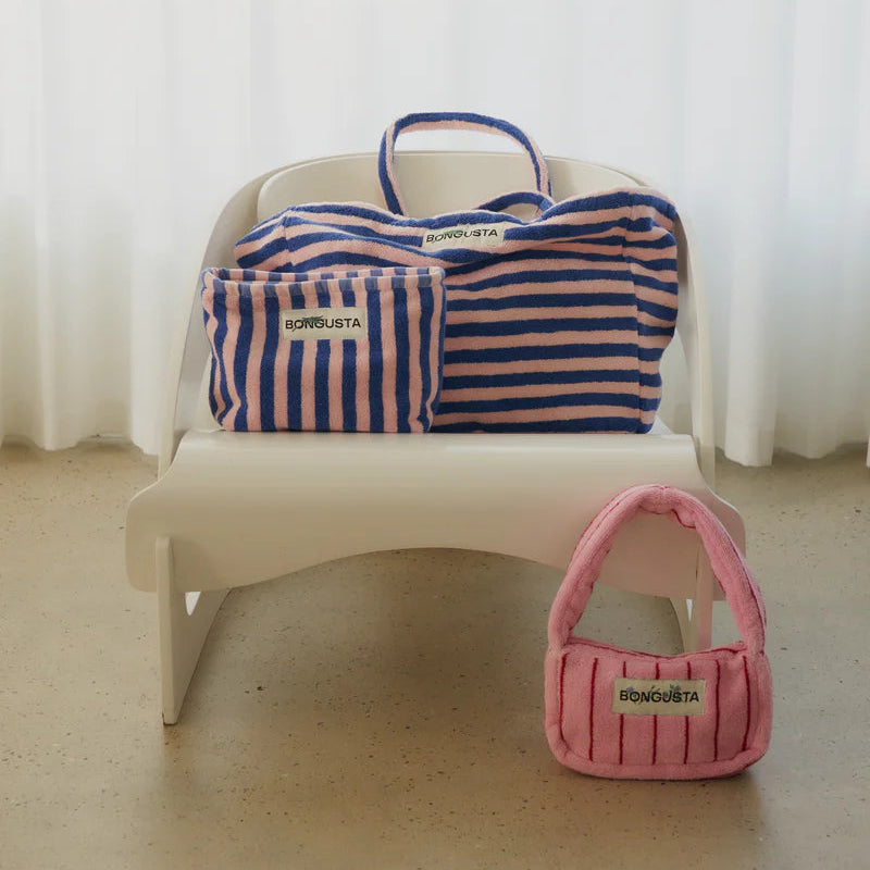 Naram Toiletry Bag