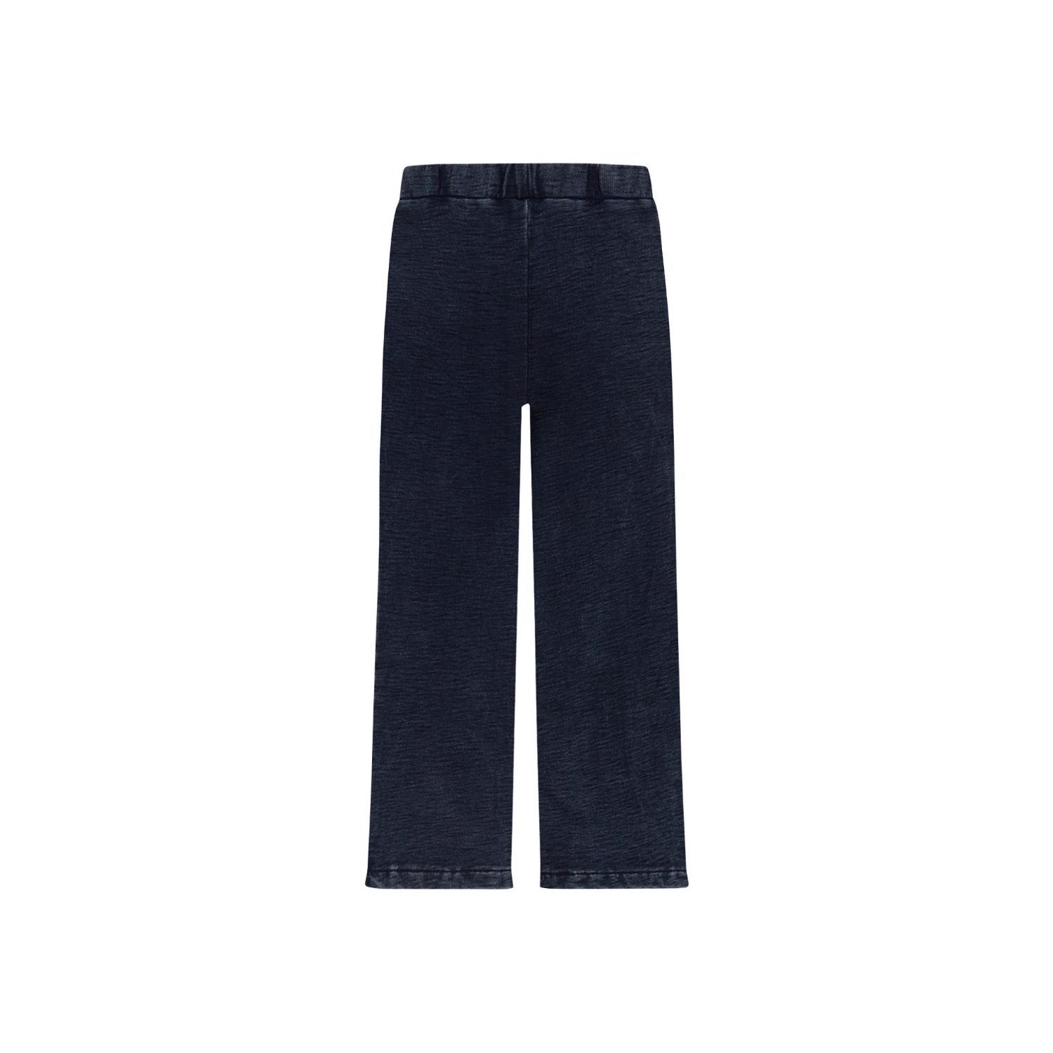 Claviere Pants | Indigo