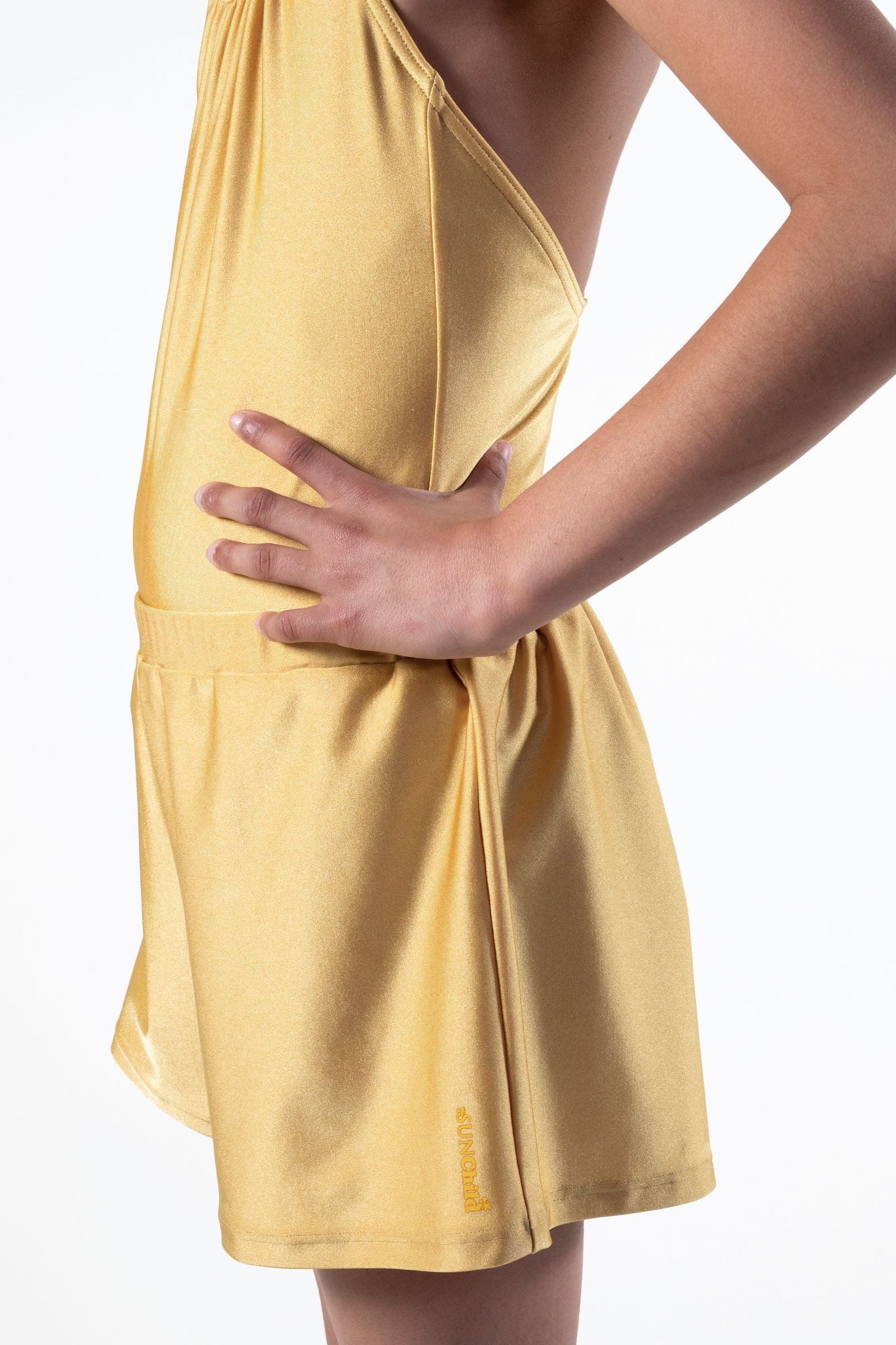 Cabos Beach Shorts | Pepite