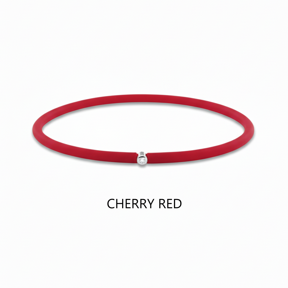 My First Diamond Original