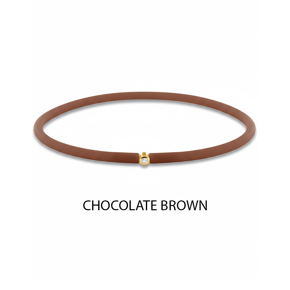 My First Diamond Sunlight