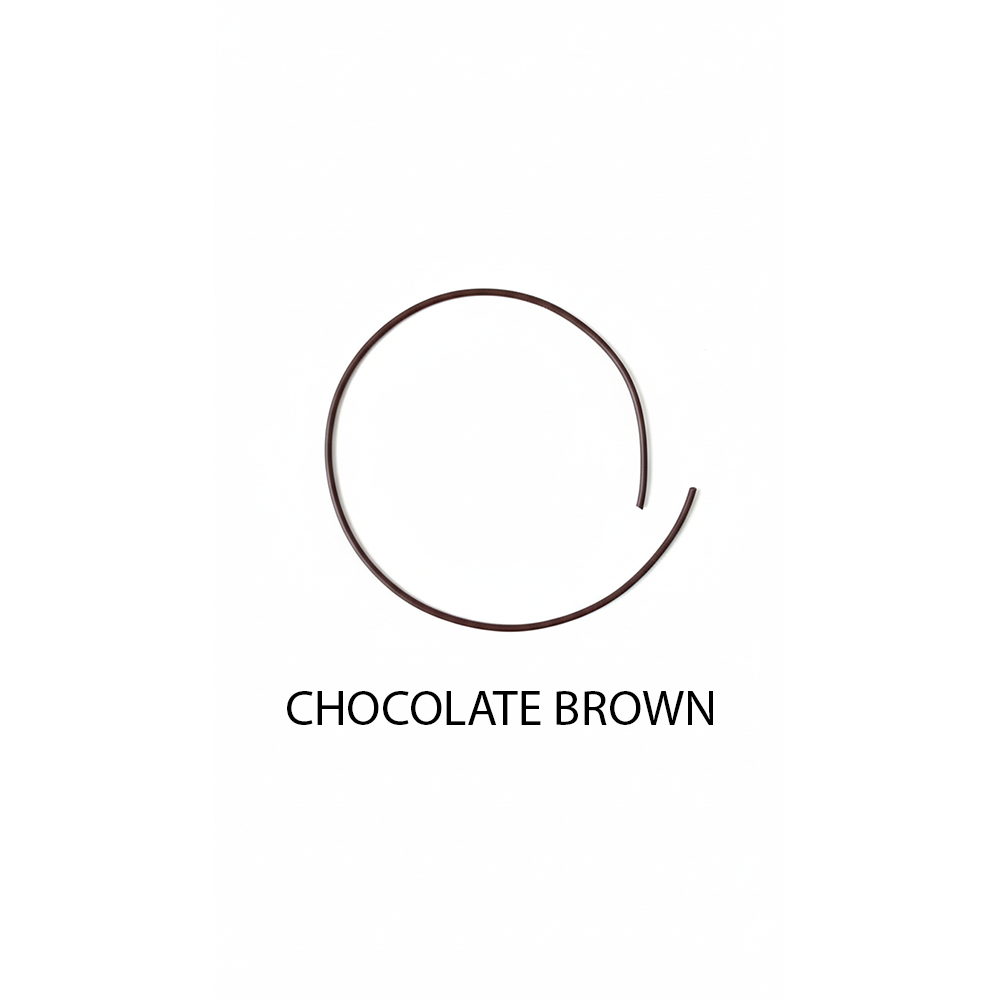 Polyvinyl Bracelet Refill | 40cm