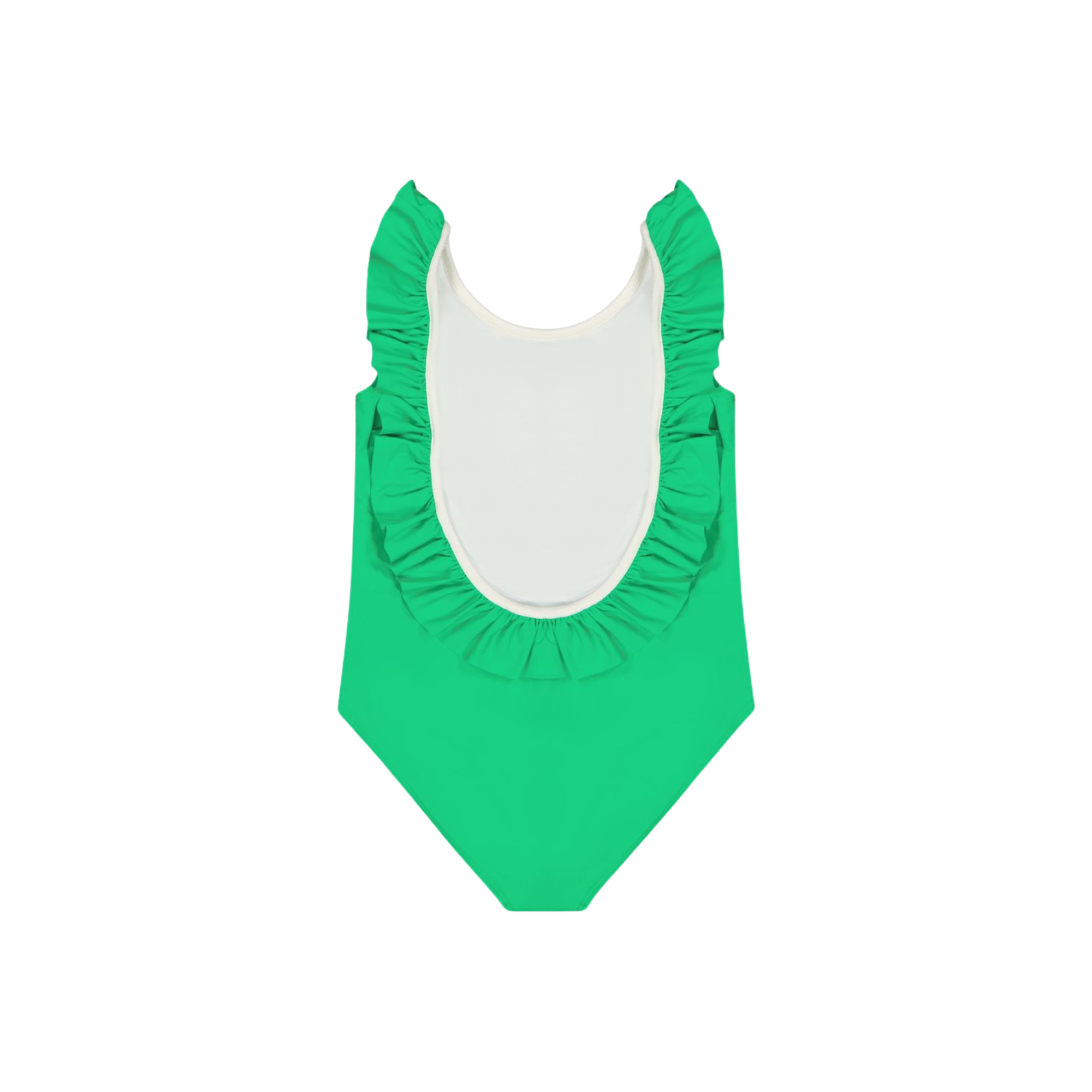 Arabella One Piece | Grass