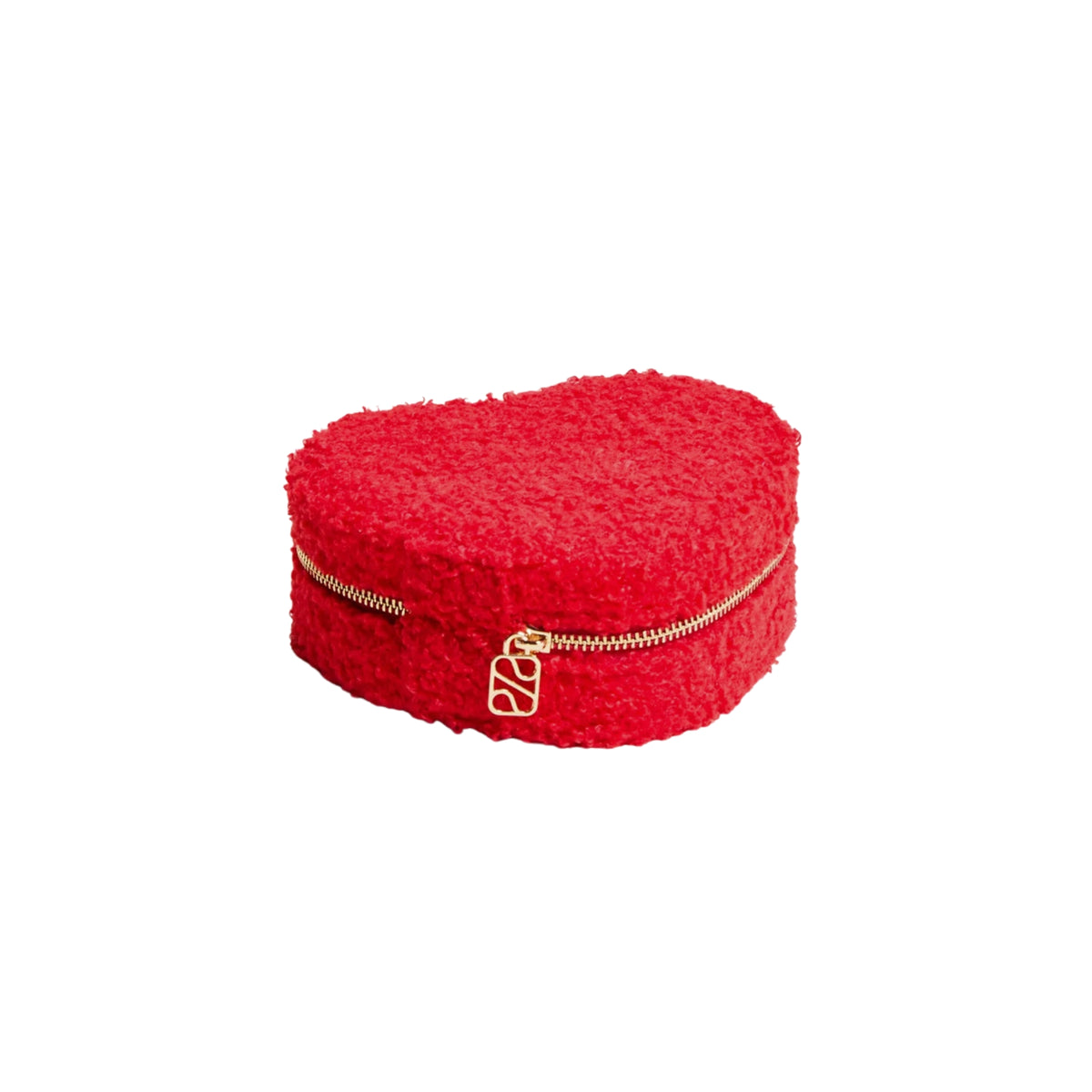 Céleste Heart Jewelry Box | Amour Amour