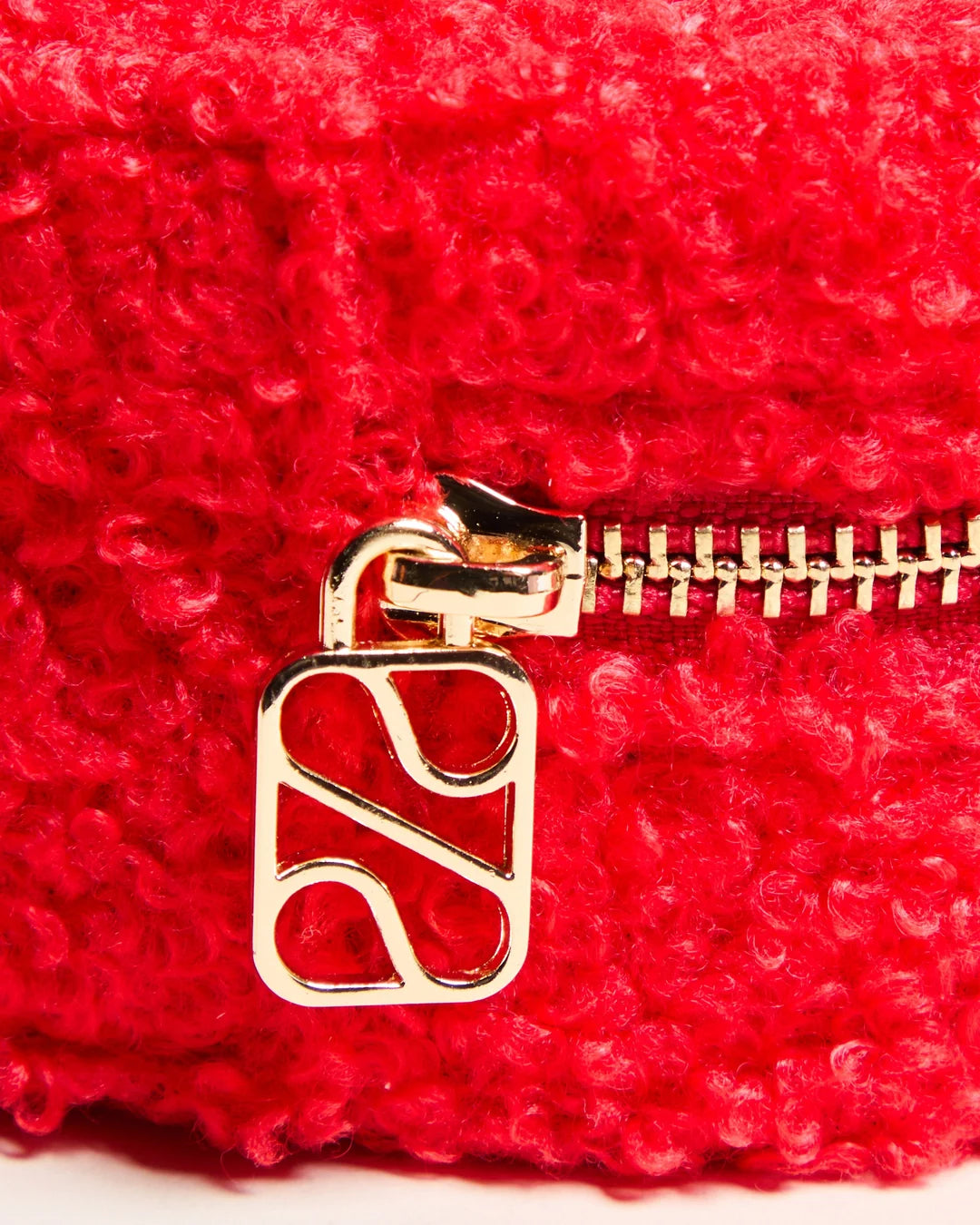 Céleste Heart Jewelry Box | Amour Amour