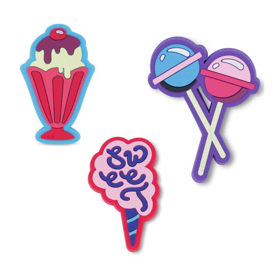 Nimix Confection Set