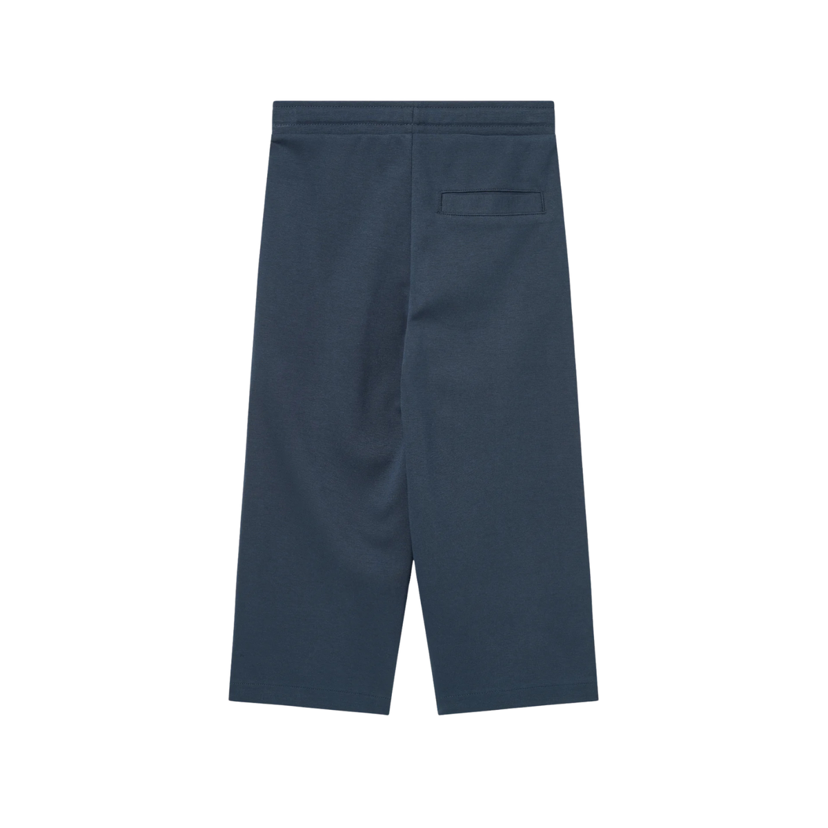 Super Stretchy Casual Pants | Navy