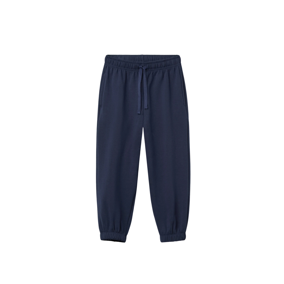 Classic Sweatpants | Navy