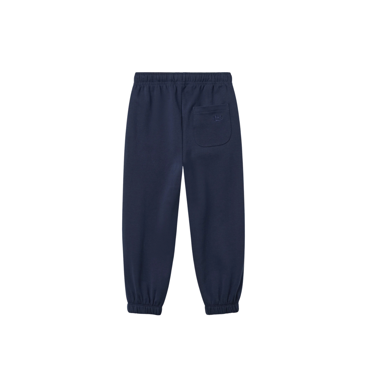 Classic Sweatpants | Navy